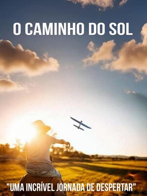 cover image of O Caminho do Sol
